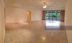 The Arcadia (D11), Condominium #190849452